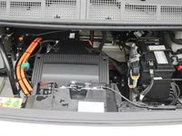 gebraucht Citroën e-Jumpy Jumpy Elektromotor Control XL (50kWh Batterie)