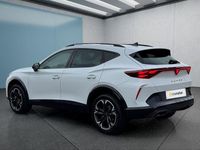 Gebraucht Cupra Formentor 150 PS (110 kW) 2026 SUV