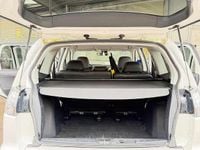 Gebraucht Mitsubishi Outlander Classic Collection 150 PS (110 kW) 2010 SUV