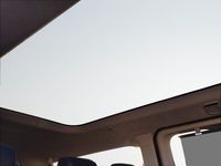 Neu Ford Tourneo Custom Active 170 PS (125 kW) 2026 Magnetic Van