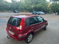 Bild 3