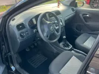 Gebraucht VW Polo 105 PS (77 kW) 2012 Kleinwagen