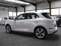 Gebraucht Ora 03 125 kW (171 PS) 2023 Weiß Kleinwagen