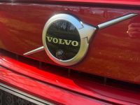 Gebraucht Volvo XC40 297 kW (405 PS) 2020 SUV