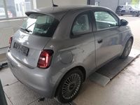 gebraucht Fiat 500e e (332) Lim. Icon