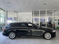 Gebraucht Audi A6 Sport 272 PS (200 kW) 2017 Schwarz Kombi
