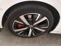Gebraucht VW Golf VIII GTE 272 PS (200 kW) 2025 Andere Limousine