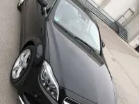 Gebraucht Mercedes CLS350 Edition 258 PS (189 kW) 2017 Coupé