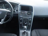 Gebraucht Volvo XC60 215 PS (158 kW) 2014 SUV