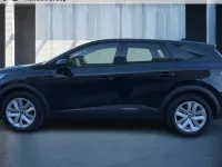 Second-hand Renault Symbioz Evolution 143 CP (105 kW) 2025 Negru SUV