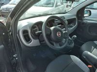 gebraucht Fiat Panda Cross 1.0 Hybrid