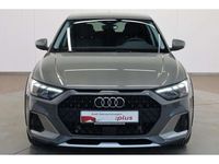 Gebraucht Audi A1 Sport 116 PS (85 kW) 2025 Grau Limousine