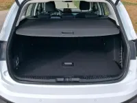 Occasion Ford Focus Active 120 ch (88 kW) 2020 Blanc Break