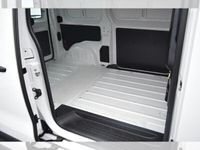 gebraucht Toyota Proace L1 Meister *Navi* *Sofort*