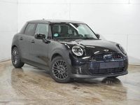 Gebraucht Mini Cooper S Classic 204 PS (150 kW) 2025 Schwarz Kleinwagen