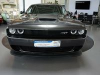 Gebraucht Dodge Challenger 309 PS (227 kW) 2020 Andere farbe metallic Coupé