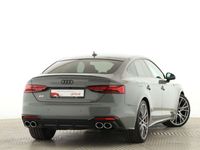 gebraucht Audi S5 TDI Tiptr *MATRIX*ACC*HuD*B&O*20"**