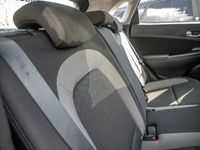 gebraucht Hyundai Kona 1.0 T-GDi Soko Navi SUV
