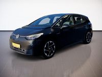 Gebraucht VW ID.3 Pro Performance 150 kW (204 PS) 2021 Mangangrau Kleinwagen