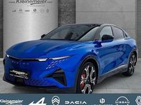 Gebraucht Alpine A390 294 kW (401 PS) 2026 Blau SUV