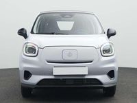 Gebraucht Leapmotor T03 69 kW (95 PS) 2025 Starry silver Kleinwagen