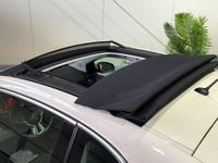 Gebraucht Opel Adam Open Air 87 PS (63 kW) 2015 Cremeweiss 9001 Kleinwagen