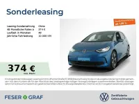 Gebraucht VW ID.3 Pro 150 kW (204 PS) 2024 Kleinwagen