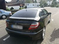 gebraucht Mercedes 350 cl