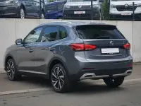 Neu MG ZS Luxury 197 PS (144 kW) 2026 Hampsteadgraumet. SUV