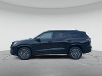 Neu VW Tayron Style 272 PS (200 kW) 2026 Schwarz SUV