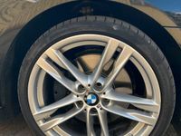 gebraucht BMW 640 d xDrive Gran Coupé -