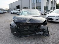 Gebraucht Mazda 3 Kizoku 120 PS (88 kW) 2017 Schwarz metallic Limousine
