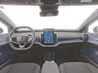 Gebraucht Volvo EX30 Plus 200 kW (272 PS) 2025 Grau SUV