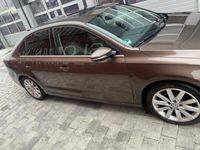 gebraucht VW Jetta 1.6 TDI Comfortline Comfortline