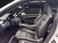 Gebraucht Porsche 911 368 PS (270 kW) 2016 Andere