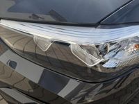 Gebraucht BMW X3 Advantage 184 PS (135 kW) 2020 Grau SUV