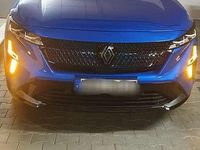 Gebraucht Renault Rafale Esprit Alpine 131 PS (96 kW) 2024 Blau SUV