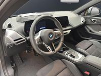 Neu BMW 220 M Sport 170 PS (125 kW) 2025 Grau Coupé