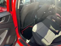 Gebraucht Hyundai i20 YES! 101 PS (74 kW) 2020 Rot Kleinwagen