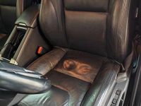 Gebraucht Volvo V60 Summum 218 PS (160 kW) 2013 Blau Kombi