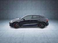 Gebraucht Audi RS3 Sport 400 PS (294 kW) 2025 Schwarz Limousine