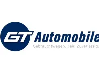Gebraucht Seat Tarraco 4Drive 200 PS (147 kW) 2022 Grau SUV