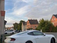 Gebraucht Ford Mustang GT Fastback 446 PS (328 kW) 2025 Coupé