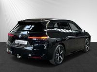 gebraucht BMW iX xDrive50 Sportpaket|H/K|DA-Prof.|Laser|Pano