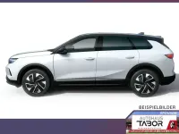 Neu Opel Grandland Electric 145 PS (106 kW) 2025 Weiß SUV