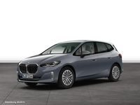 Gebraucht BMW 220 Active Tourer Luxury Line 150 PS (110 kW) 2025 Van / Kleinbus