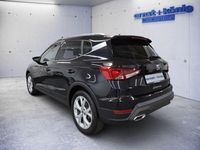 Neu Seat Arona FR 2025 SUV