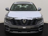 Neu Renault Koleos 170 PS (125 kW) 2025 Grau SUV