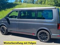 Bild 2