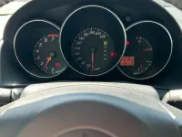 Używany Mazda 3 105 KM (77 kW) 2004 Sedan/Limuzyna